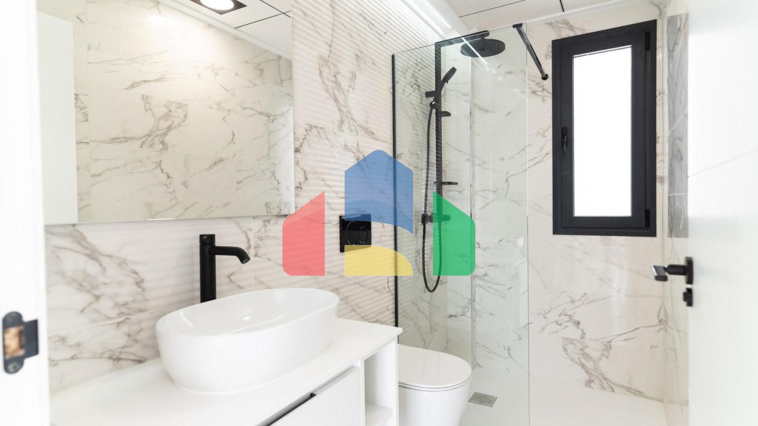 Новые бунгало и виллы в Пилар-де-ла-Орадада