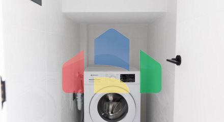 Новые бунгало и виллы в Пилар-де-ла-Орадада Новые бунгало и виллы в Пилар-де-ла-Орадада