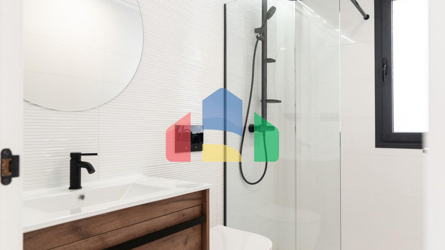 Новые бунгало и виллы в Пилар-де-ла-Орадада