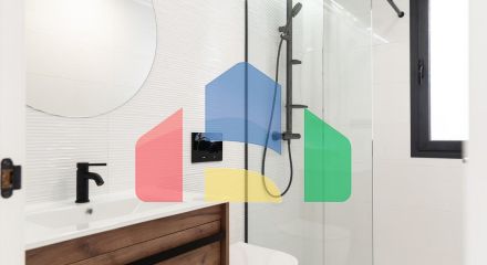 Новые бунгало и виллы в Пилар-де-ла-Орадада Новые бунгало и виллы в Пилар-де-ла-Орадада