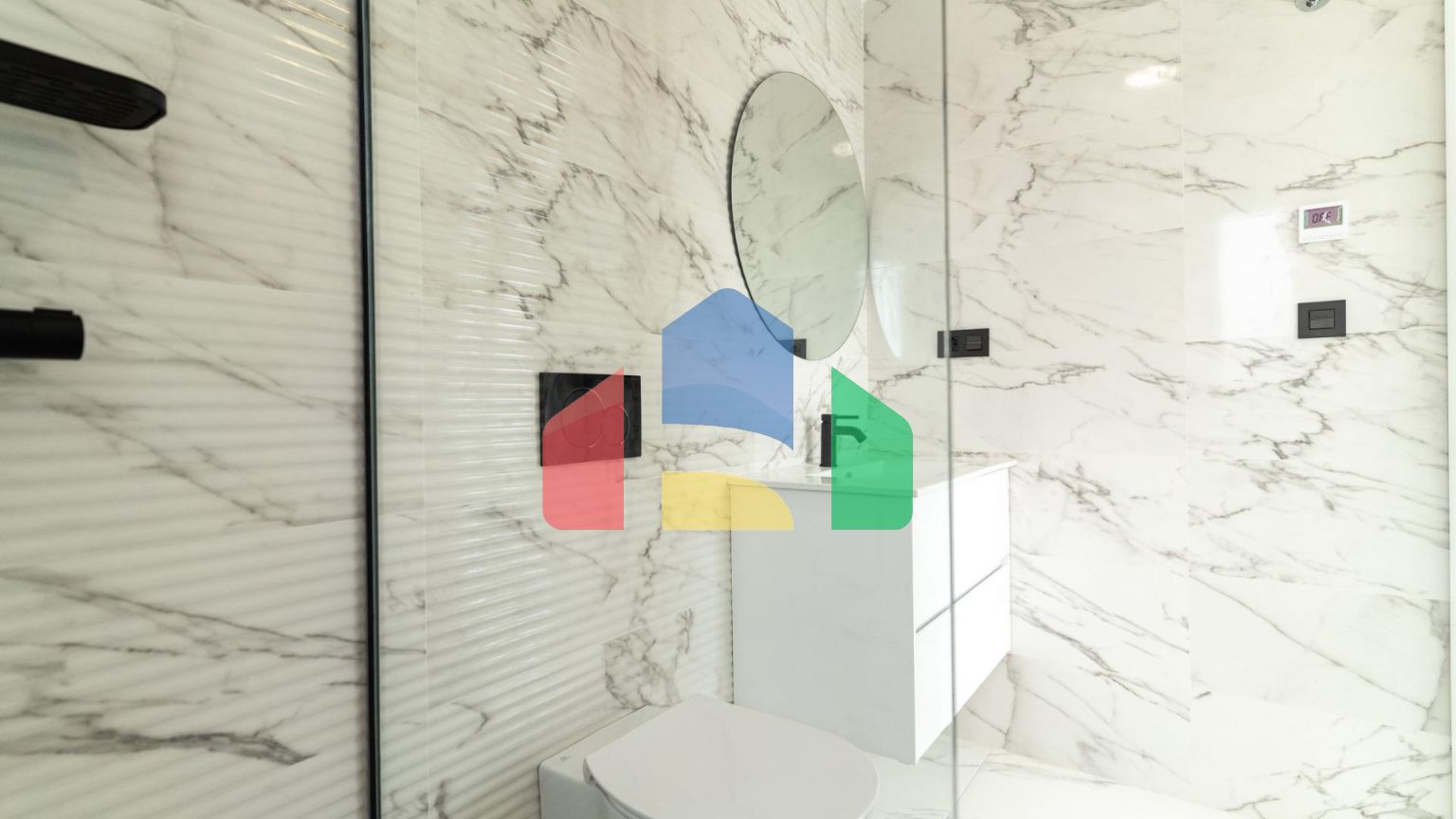 Новые бунгало и виллы в Пилар-де-ла-Орадада