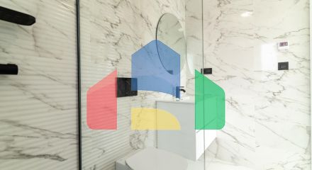 Новые бунгало и виллы в Пилар-де-ла-Орадада Новые бунгало и виллы в Пилар-де-ла-Орадада