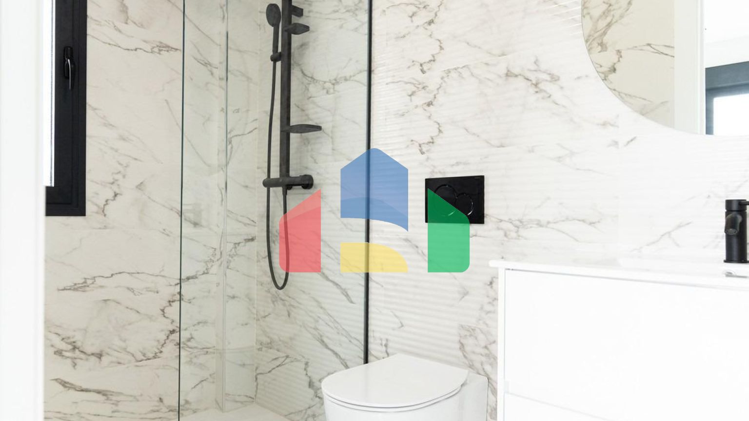 Новые бунгало и виллы в Пилар-де-ла-Орадада