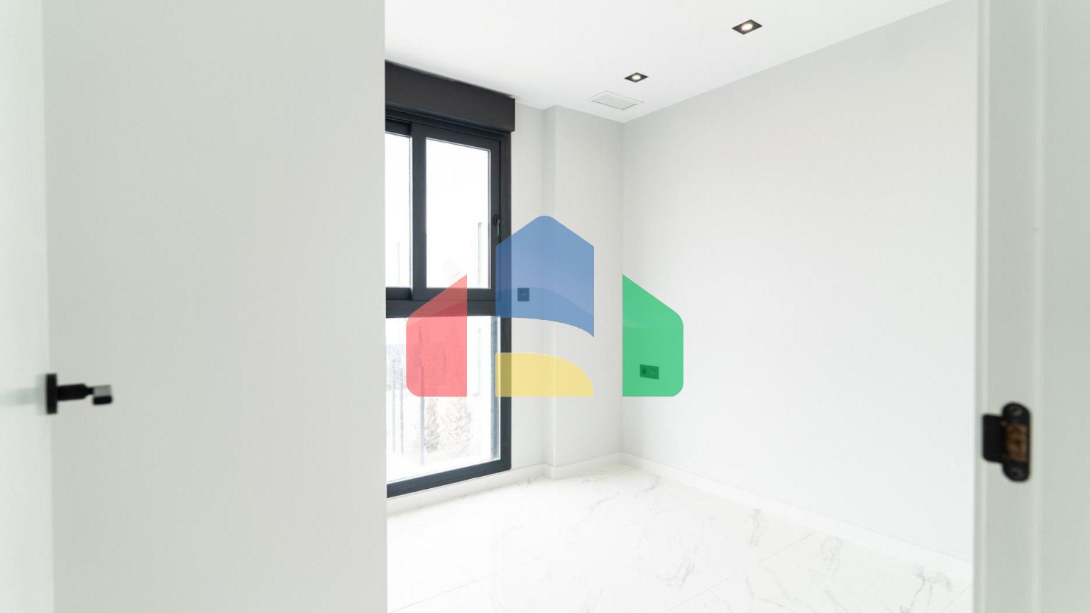 Новые бунгало и виллы в Пилар-де-ла-Орадада