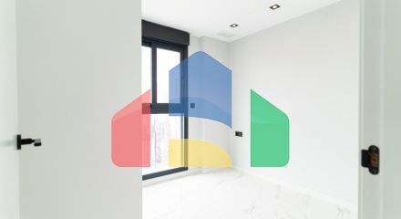 Новые бунгало и виллы в Пилар-де-ла-Орадада Новые бунгало и виллы в Пилар-де-ла-Орадада