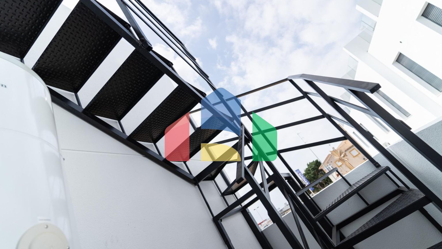 Новые бунгало и виллы в Пилар-де-ла-Орадада