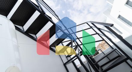 Новые бунгало и виллы в Пилар-де-ла-Орадада Новые бунгало и виллы в Пилар-де-ла-Орадада