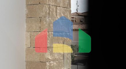 Новые бунгало и виллы в Пилар-де-ла-Орадада Новые бунгало и виллы в Пилар-де-ла-Орадада