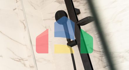 Новые бунгало и виллы в Пилар-де-ла-Орадада Новые бунгало и виллы в Пилар-де-ла-Орадада