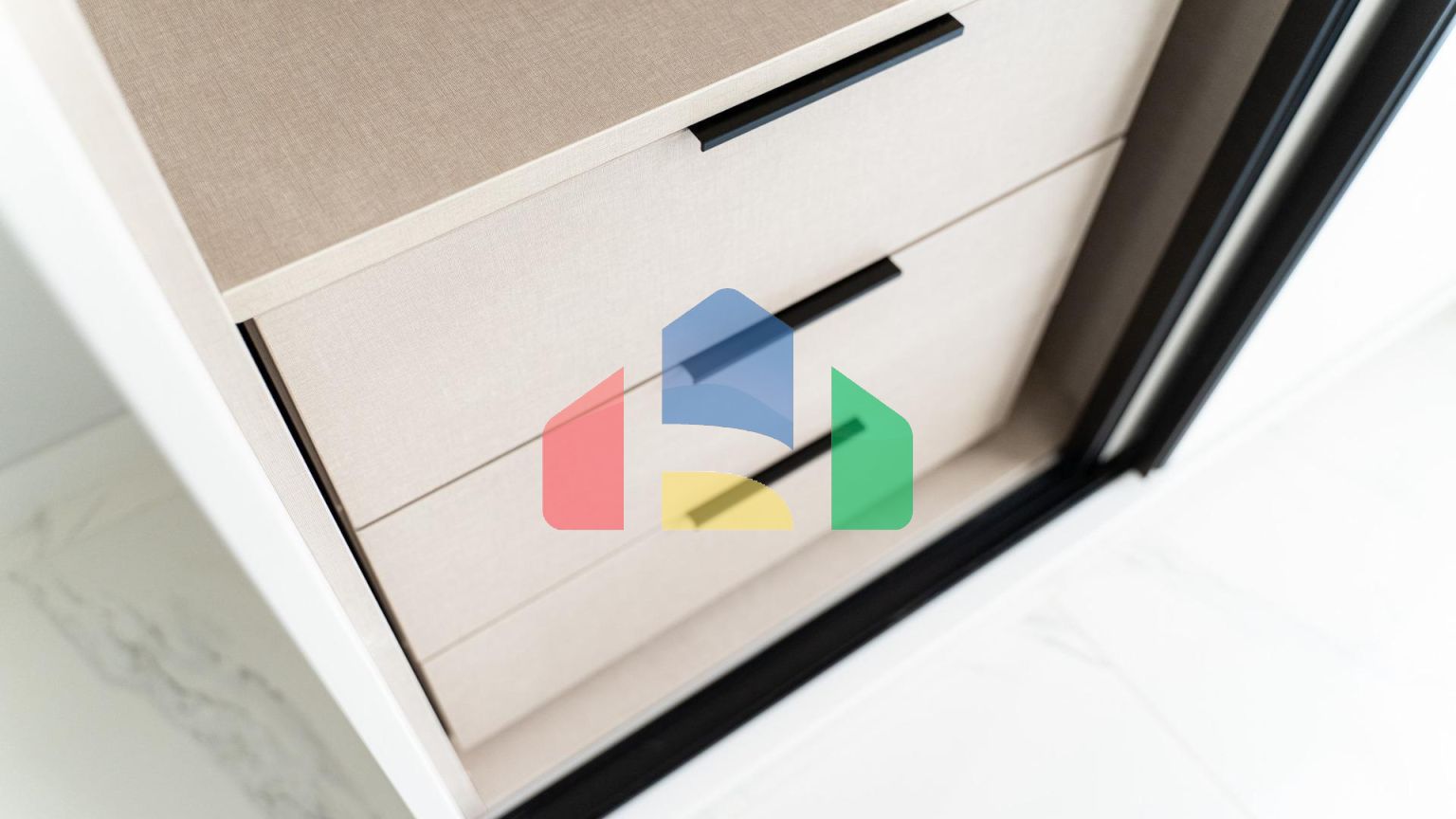 Новые бунгало и виллы в Пилар-де-ла-Орадада