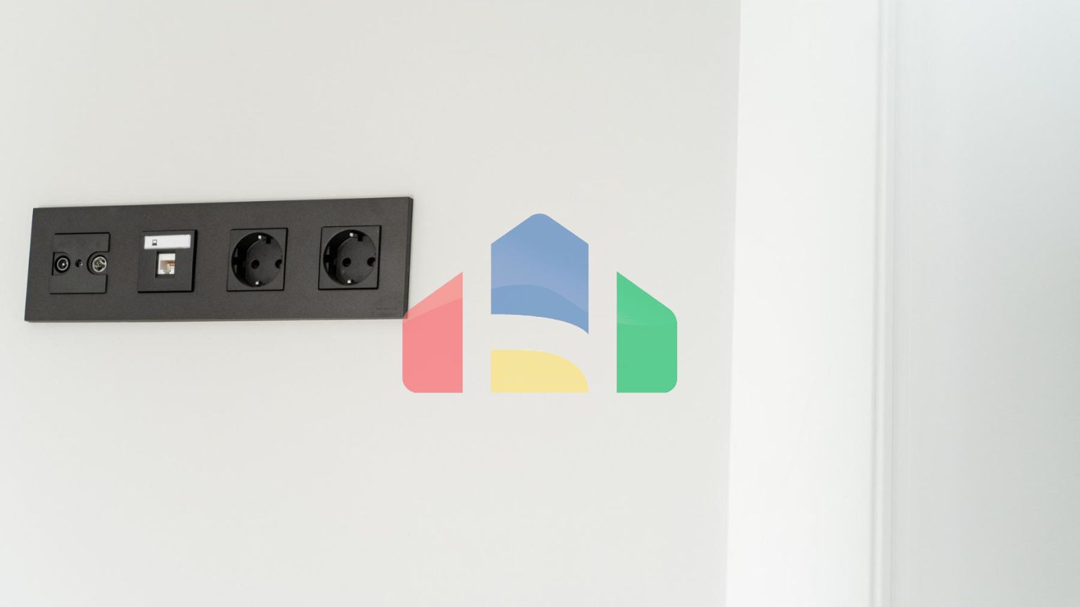 Новые бунгало и виллы в Пилар-де-ла-Орадада