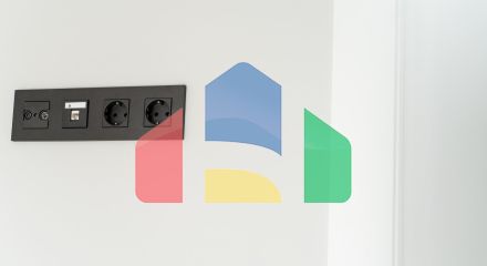 Новые бунгало и виллы в Пилар-де-ла-Орадада Новые бунгало и виллы в Пилар-де-ла-Орадада