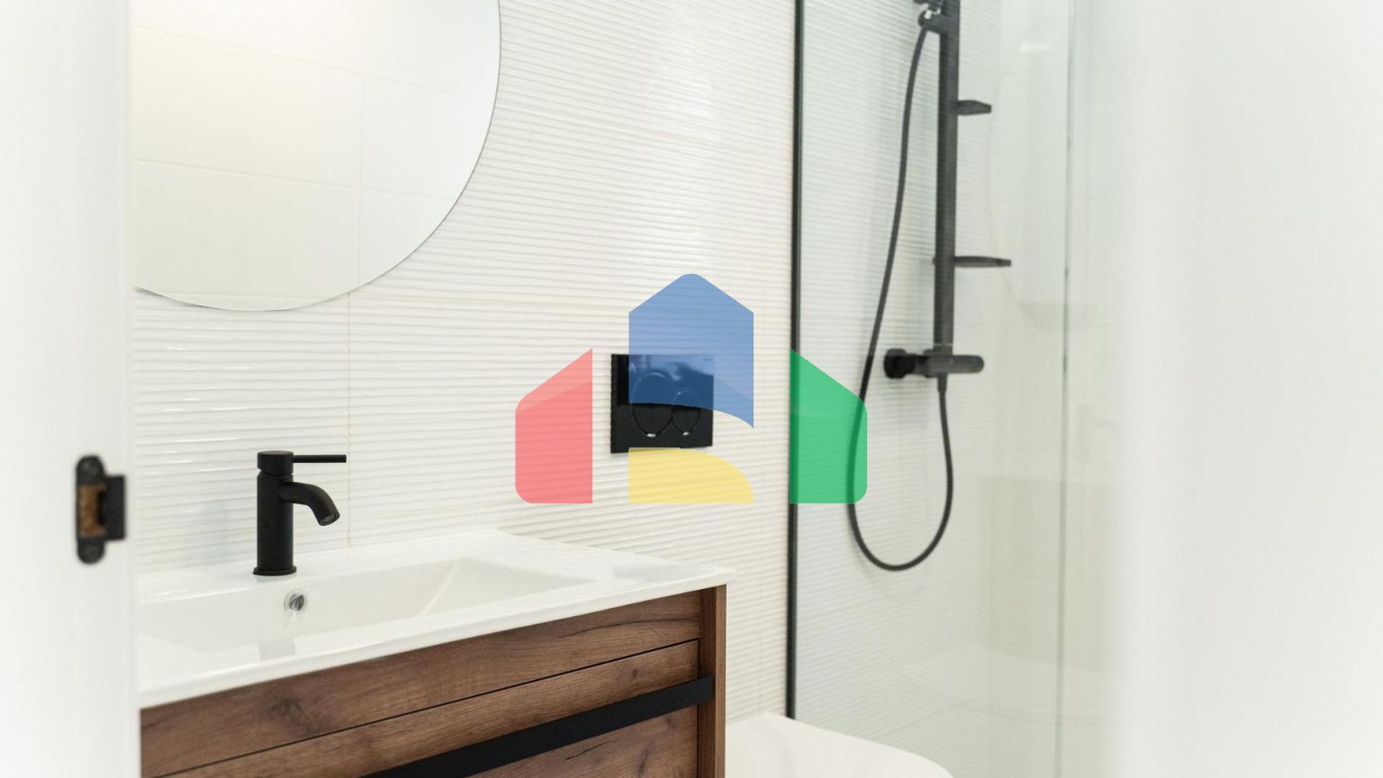 Новые бунгало и виллы в Пилар-де-ла-Орадада