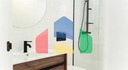 Новые бунгало и виллы в Пилар-де-ла-Орадада Новые бунгало и виллы в Пилар-де-ла-Орадада