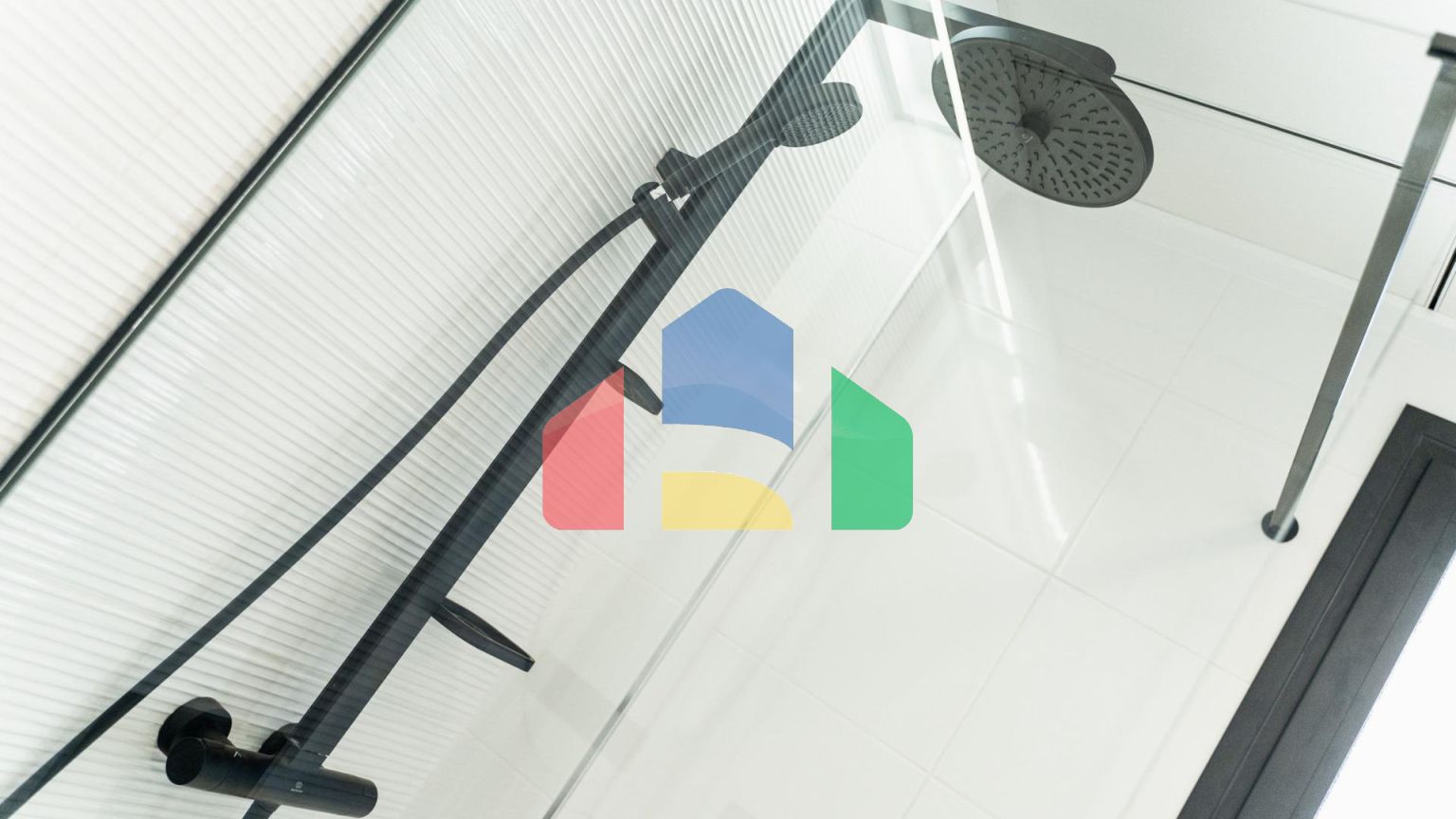 Новые бунгало и виллы в Пилар-де-ла-Орадада