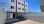 Three-storey residential complex in Pilar de la Horadada
