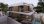Complex of 4 villas in Pilar de la Horadada 400 meters from the Mediterranean beaches