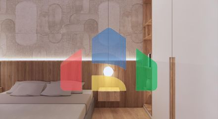 Комплекс из 4 вилл в Пилар де ла Орадада в 400 метрах от средиземноморских пляжах Комплекс из 4 вилл в Пилар де ла Орадада в 400 метрах от средиземноморских пляжах