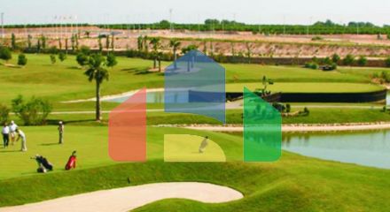 Эксклюзивные бунгало-новостройки в Пилар-де-ла-Орадада — уникальный стиль Эксклюзивные бунгало-новостройки в Пилар-де-ла-Орадада — уникальный стиль