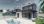 NEW BUILD VILLAS IN PILAR DE LA HORADADA
