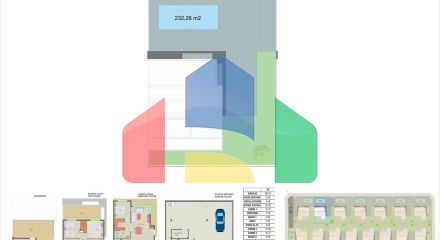 НОВЫЕ ВИЛЛЫ В ПИЛАР-ДЕ-ЛА-ОРАДАДА НОВЫЕ ВИЛЛЫ В ПИЛАР-ДЕ-ЛА-ОРАДАДА
