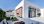 Complex of 12 villas in Pilar de la Horadada