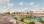 Exclusive New Development in Pilar de la Horadada, Costa Blanca, Spain