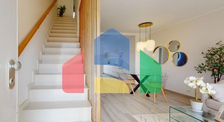 Эксклюзивный новый комплекс в Пилар-де-ла-Орадада, Коста-Бланка, Испания