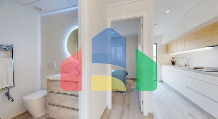 Эксклюзивный новый комплекс в Пилар-де-ла-Орадада, Коста-Бланка, Испания