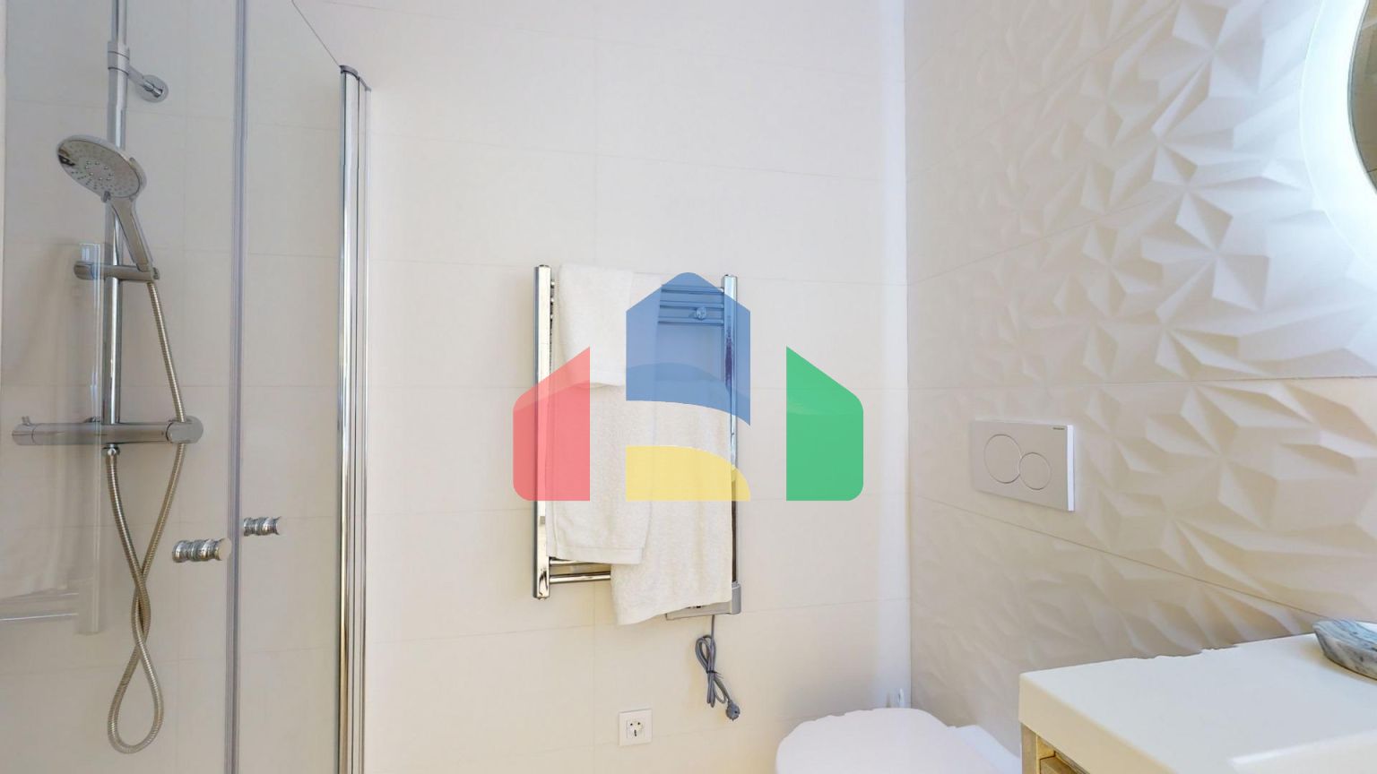 Эксклюзивный новый комплекс в Пилар-де-ла-Орадада, Коста-Бланка, Испания