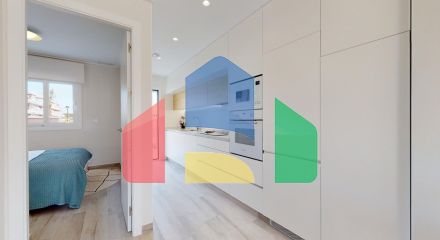 Эксклюзивный новый комплекс в Пилар-де-ла-Орадада, Коста-Бланка, Испания