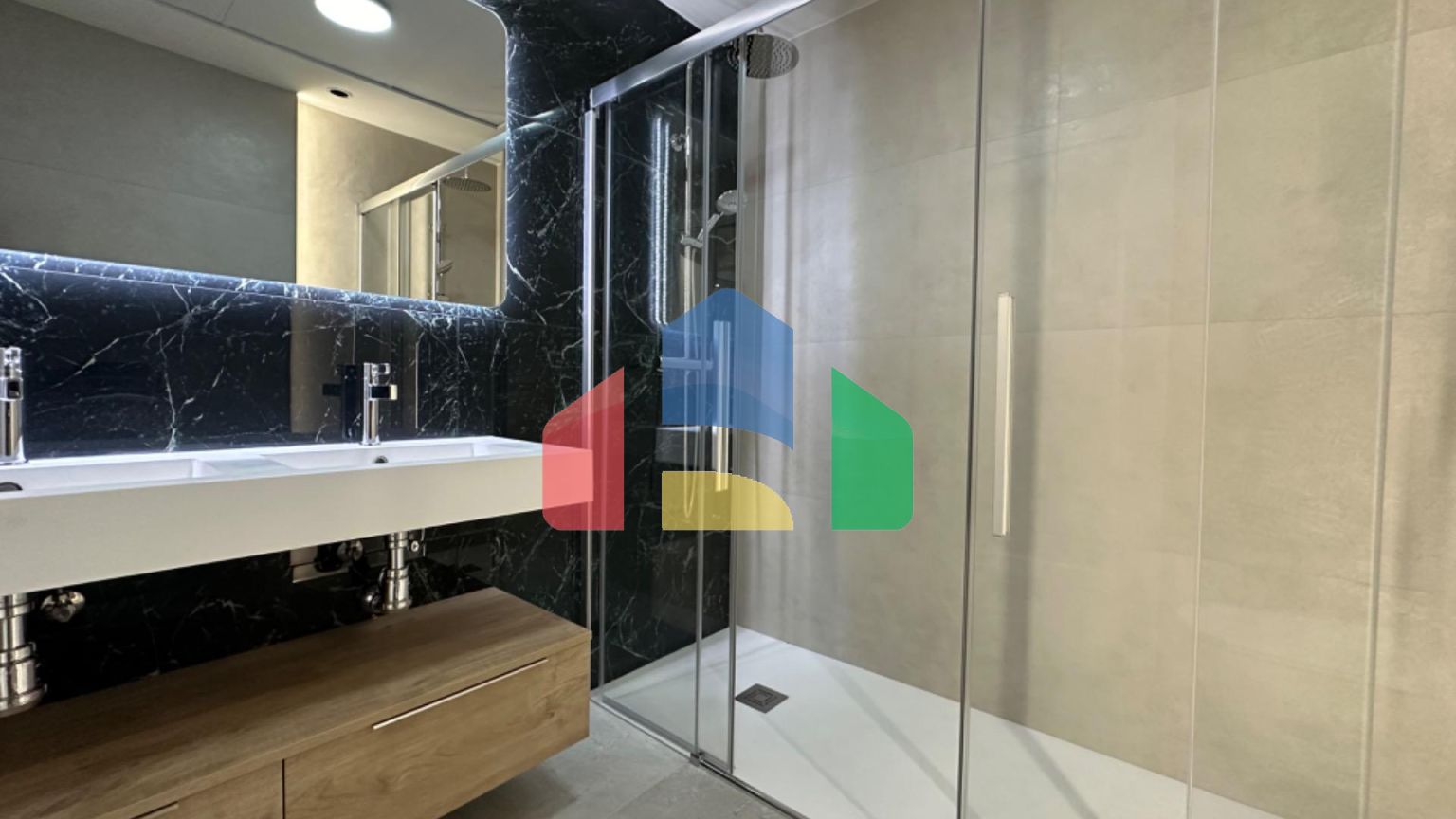 Комплекс из 6 бунгало в Пилар де ла Орадада