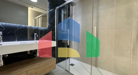 Комплекс из 6 бунгало в Пилар де ла Орадада Комплекс из 6 бунгало в Пилар де ла Орадада