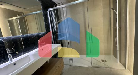 Комплекс из 6 бунгало в Пилар де ла Орадада Комплекс из 6 бунгало в Пилар де ла Орадада