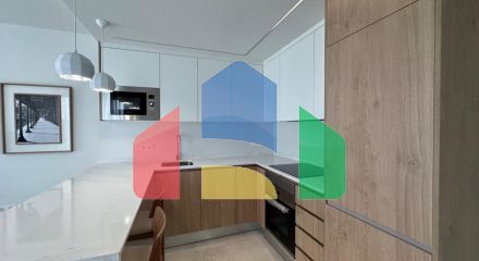 Комплекс из 6 бунгало в Пилар де ла Орадада Комплекс из 6 бунгало в Пилар де ла Орадада