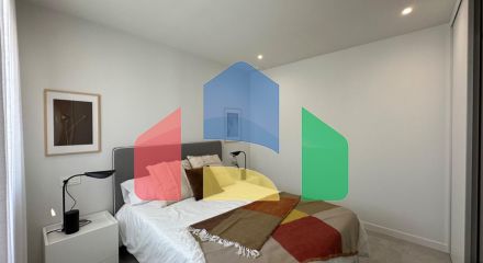 Комплекс из 6 бунгало в Пилар де ла Орадада Комплекс из 6 бунгало в Пилар де ла Орадада