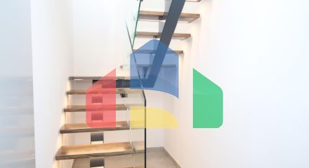 Комплекс из 15 вилл в Пилар де ла Орадада Комплекс из 15 вилл в Пилар де ла Орадада