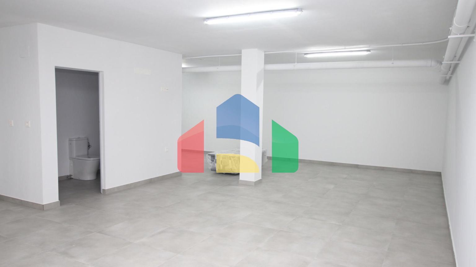 Комплекс из 15 вилл в Пилар де ла Орадада