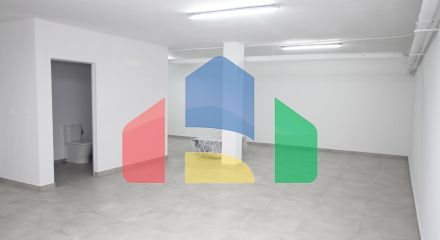 Комплекс из 15 вилл в Пилар де ла Орадада Комплекс из 15 вилл в Пилар де ла Орадада