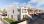 New build bungalows in Pilar de la Horadada