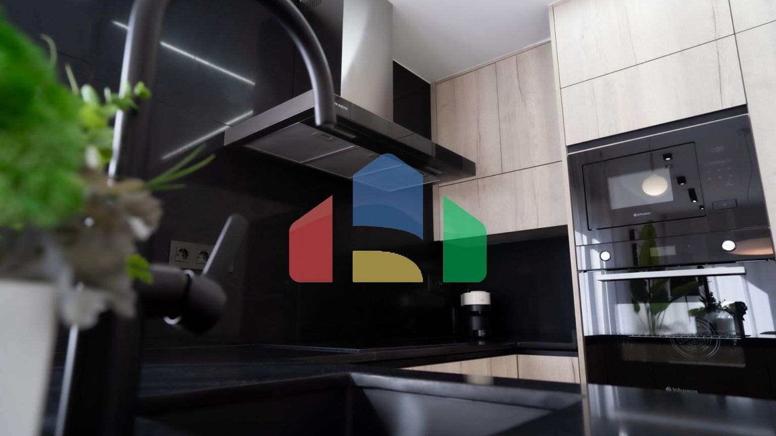 Новые бунгало в Пилар-де-ла-Орадада