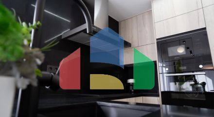 Новые бунгало в Пилар-де-ла-Орадада