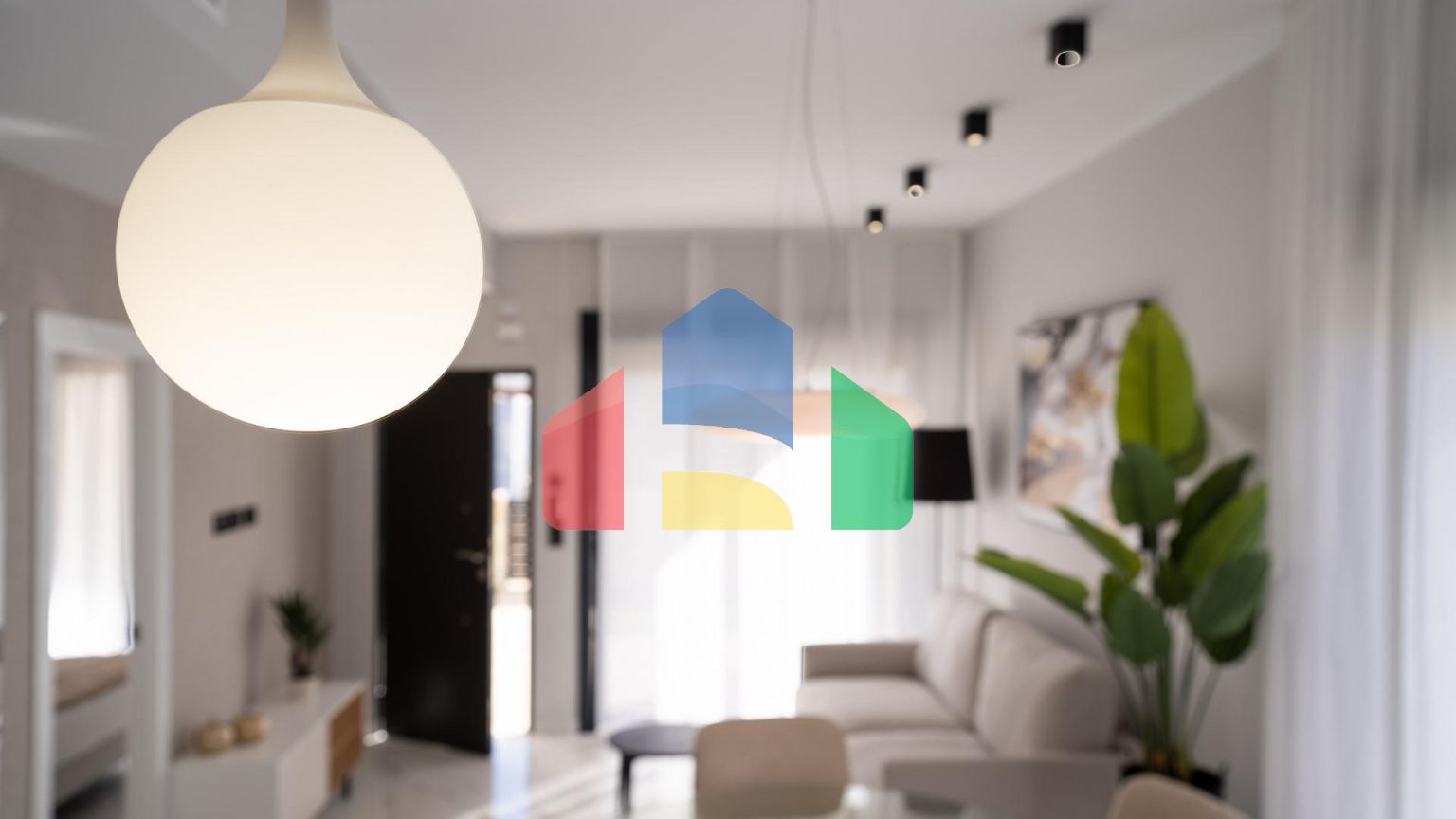 Новые бунгало в Пилар-де-ла-Орадада