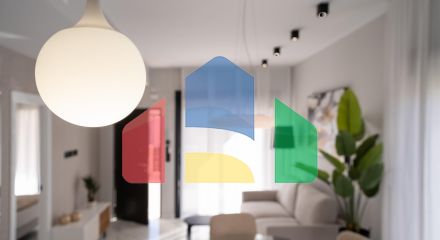 Новые бунгало в Пилар-де-ла-Орадада