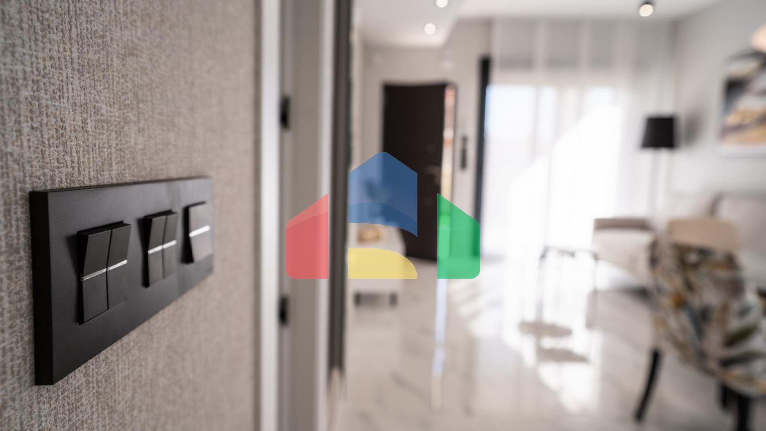 Новые бунгало в Пилар-де-ла-Орадада