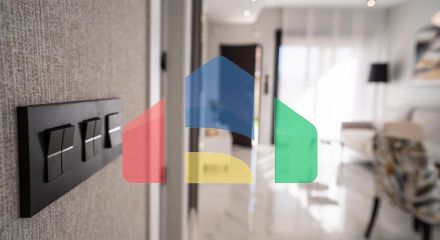 Новые бунгало в Пилар-де-ла-Орадада