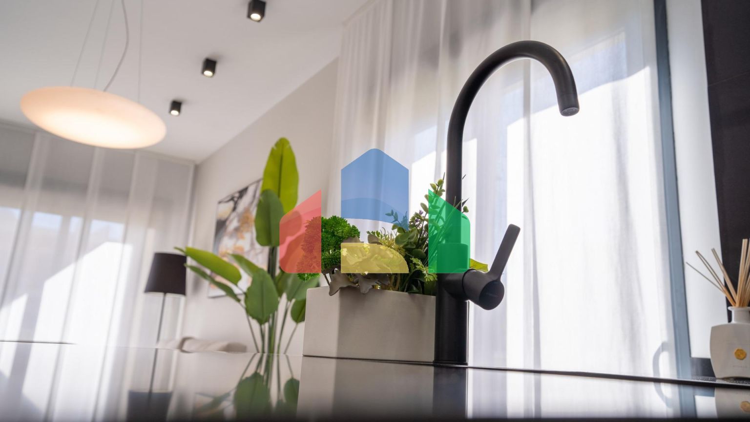 Новые бунгало в Пилар-де-ла-Орадада