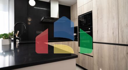 Новые бунгало в Пилар-де-ла-Орадада