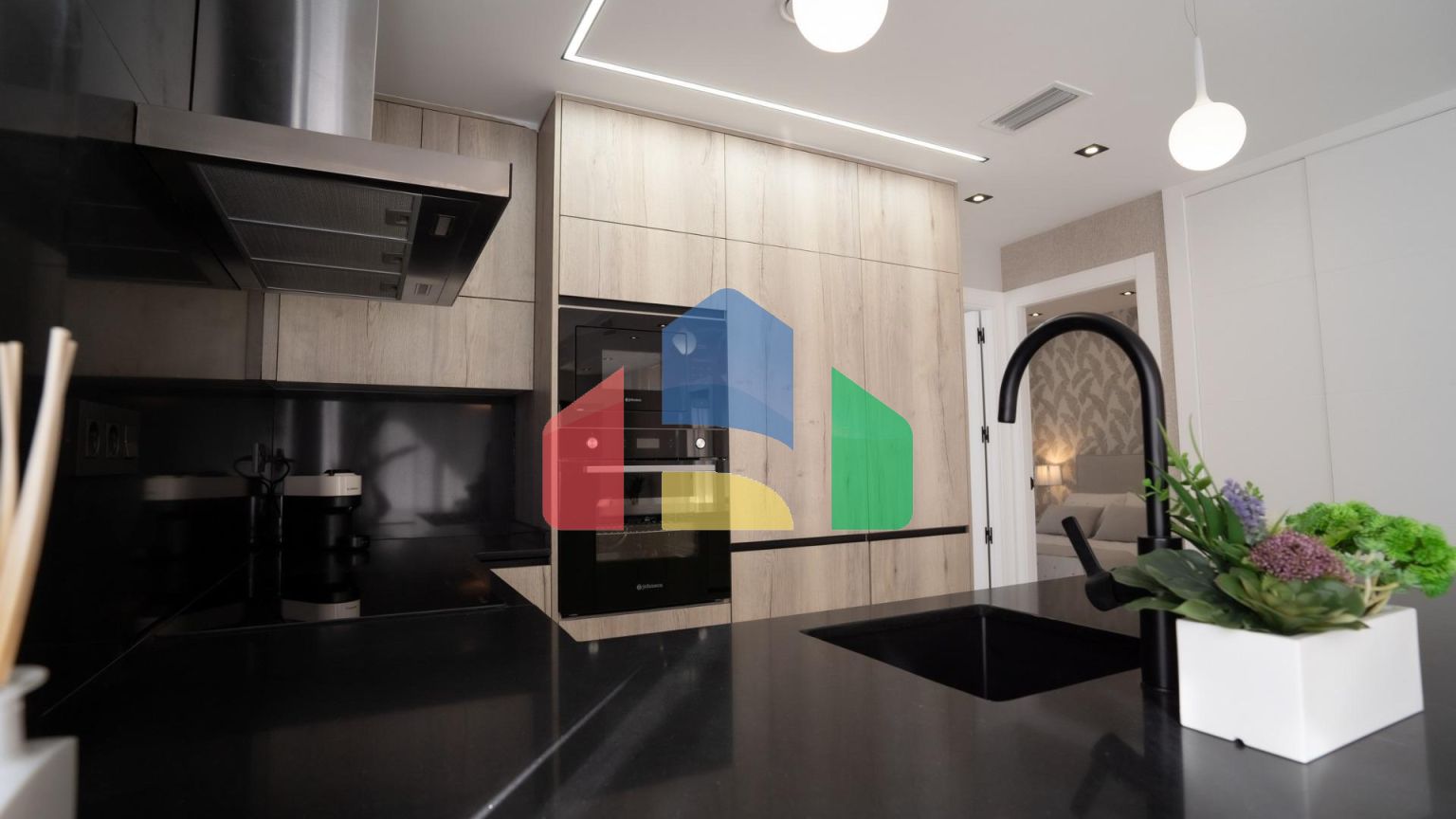 Новые бунгало в Пилар-де-ла-Орадада