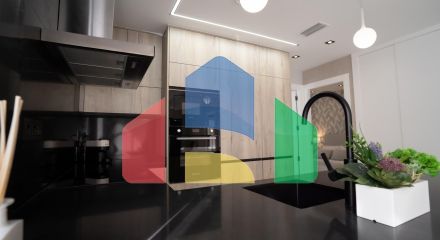 Новые бунгало в Пилар-де-ла-Орадада